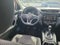 2018 Nissan Rogue Sport SV