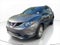 2018 Nissan Rogue Sport SV