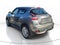 2016 Nissan Juke S