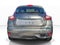 2016 Nissan Juke S