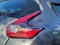 2016 Nissan Juke S