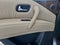 2020 Nissan Armada Platinum