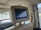 2020 Nissan Armada Platinum