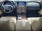 2020 Nissan Armada Platinum