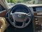 2020 Nissan Armada Platinum