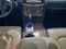 2020 Nissan Armada Platinum