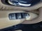 2020 Nissan Armada Platinum