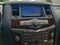 2020 Nissan Armada Platinum