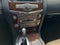 2020 Nissan Armada Platinum