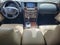 2020 Nissan Armada Platinum