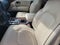 2020 Nissan Armada Platinum