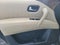2020 Nissan Armada Platinum