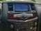 2020 Nissan Armada Platinum