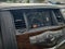 2020 Nissan Armada Platinum