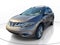 2012 Nissan Murano LE