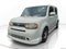 2010 Nissan Cube 1.8 S