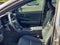 2026 Toyota Crown XLE