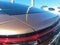 2026 Toyota Crown Limited