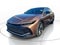2026 Toyota Crown Limited