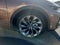 2026 Toyota Crown Limited