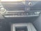 2023 Toyota Crown XLE