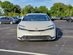 2023 Toyota Prius LE
