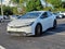 2023 Toyota Prius LE