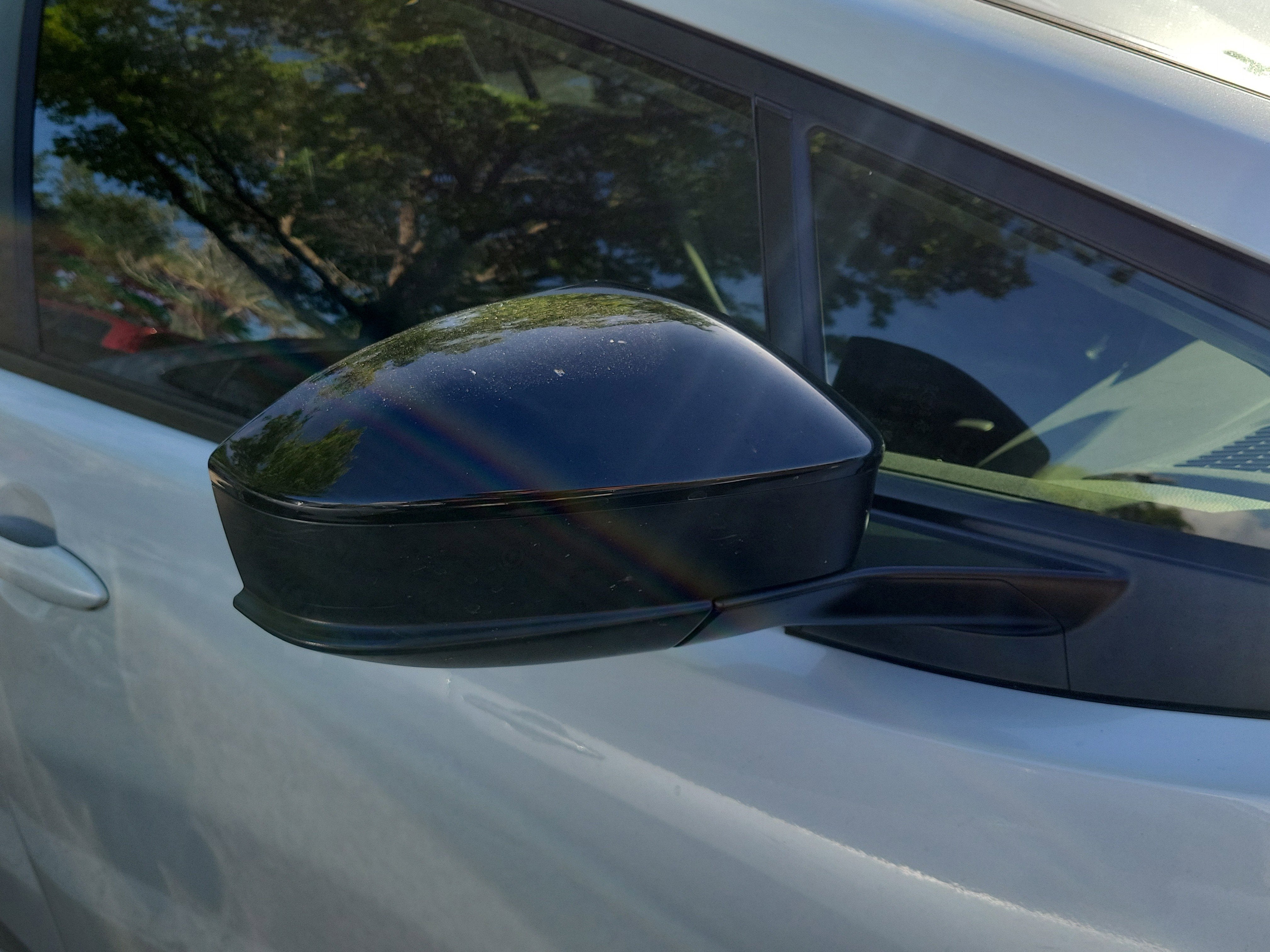 2023 Toyota Prius LE