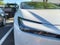 2023 Toyota Prius LE