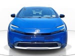 2024 Toyota Prius Limited