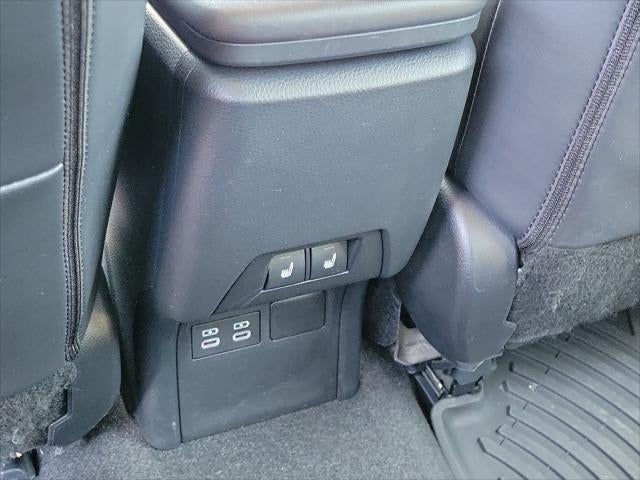 2024 Toyota Prius Limited