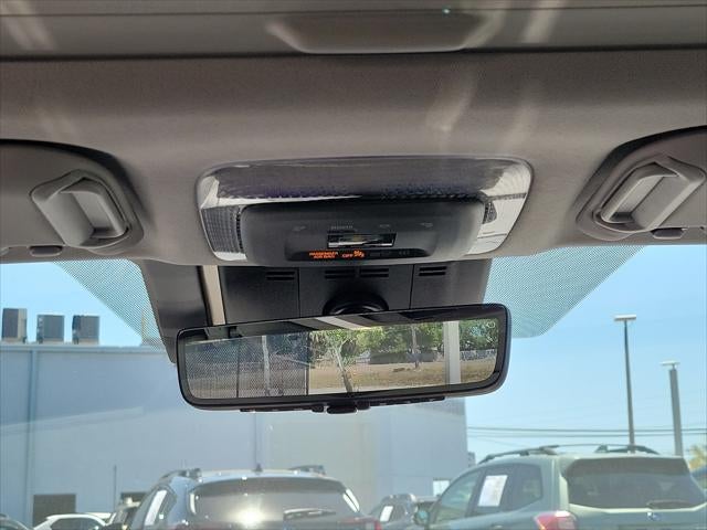 2024 Toyota Prius Limited