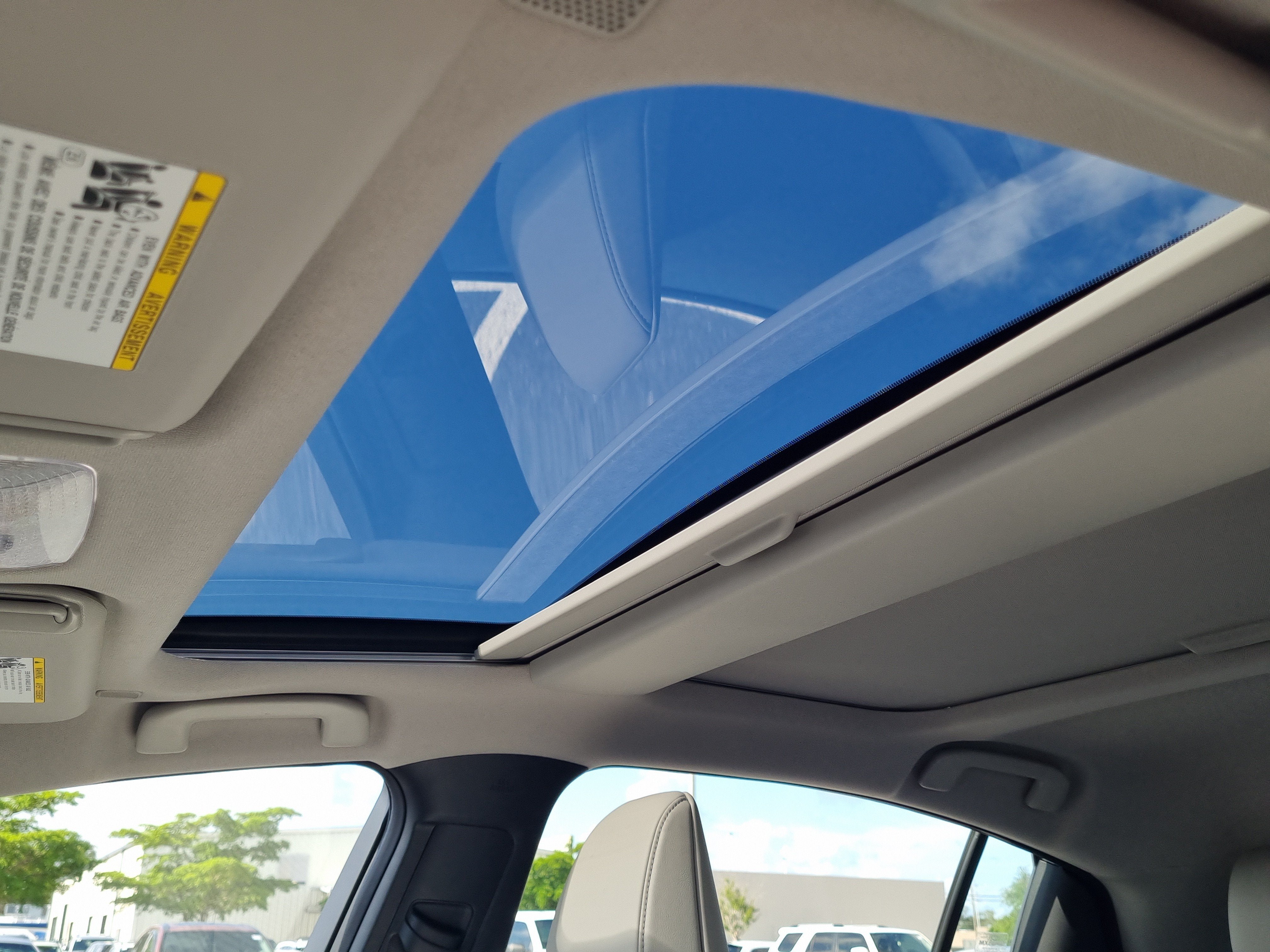 2024 Toyota Prius Limited