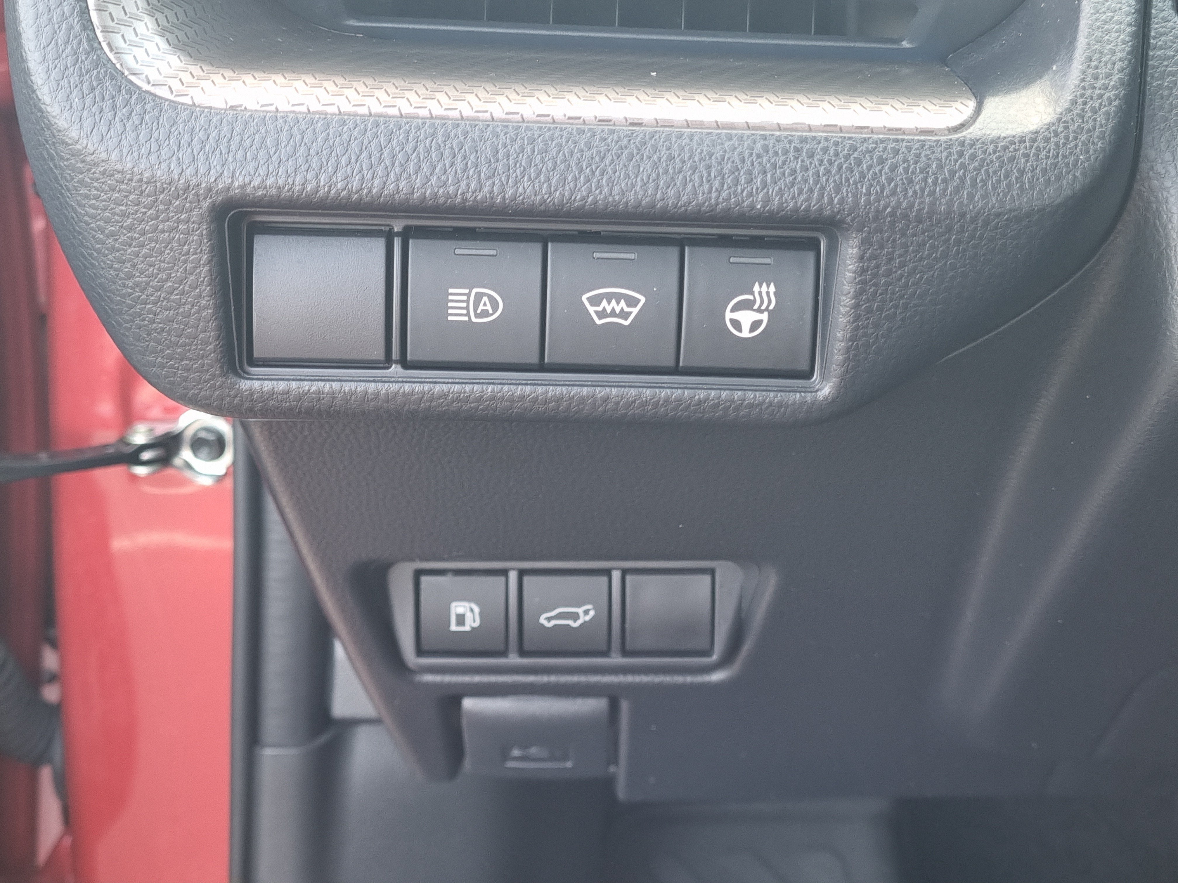 2024 Toyota Prius Limited