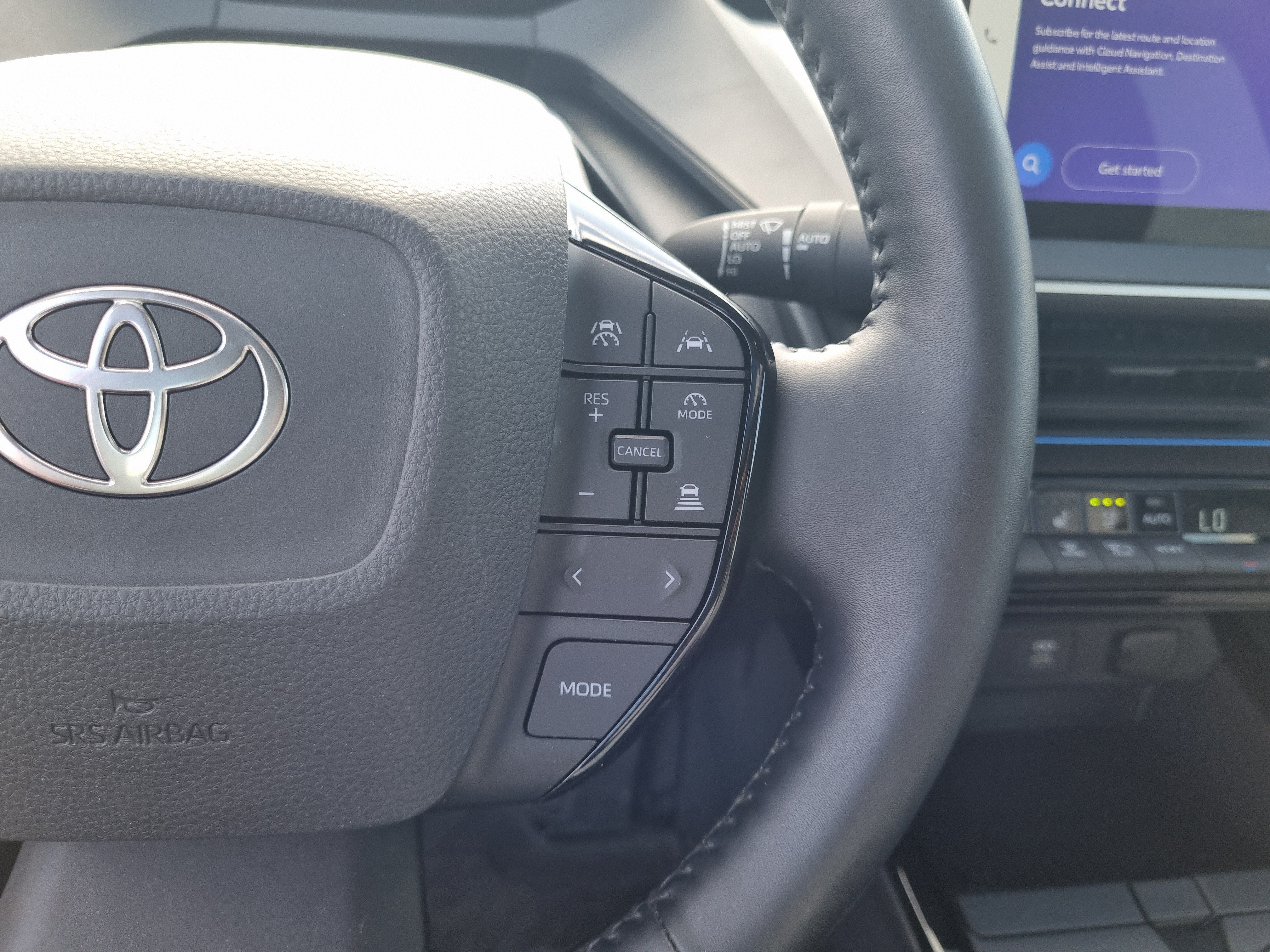 2024 Toyota Prius Limited