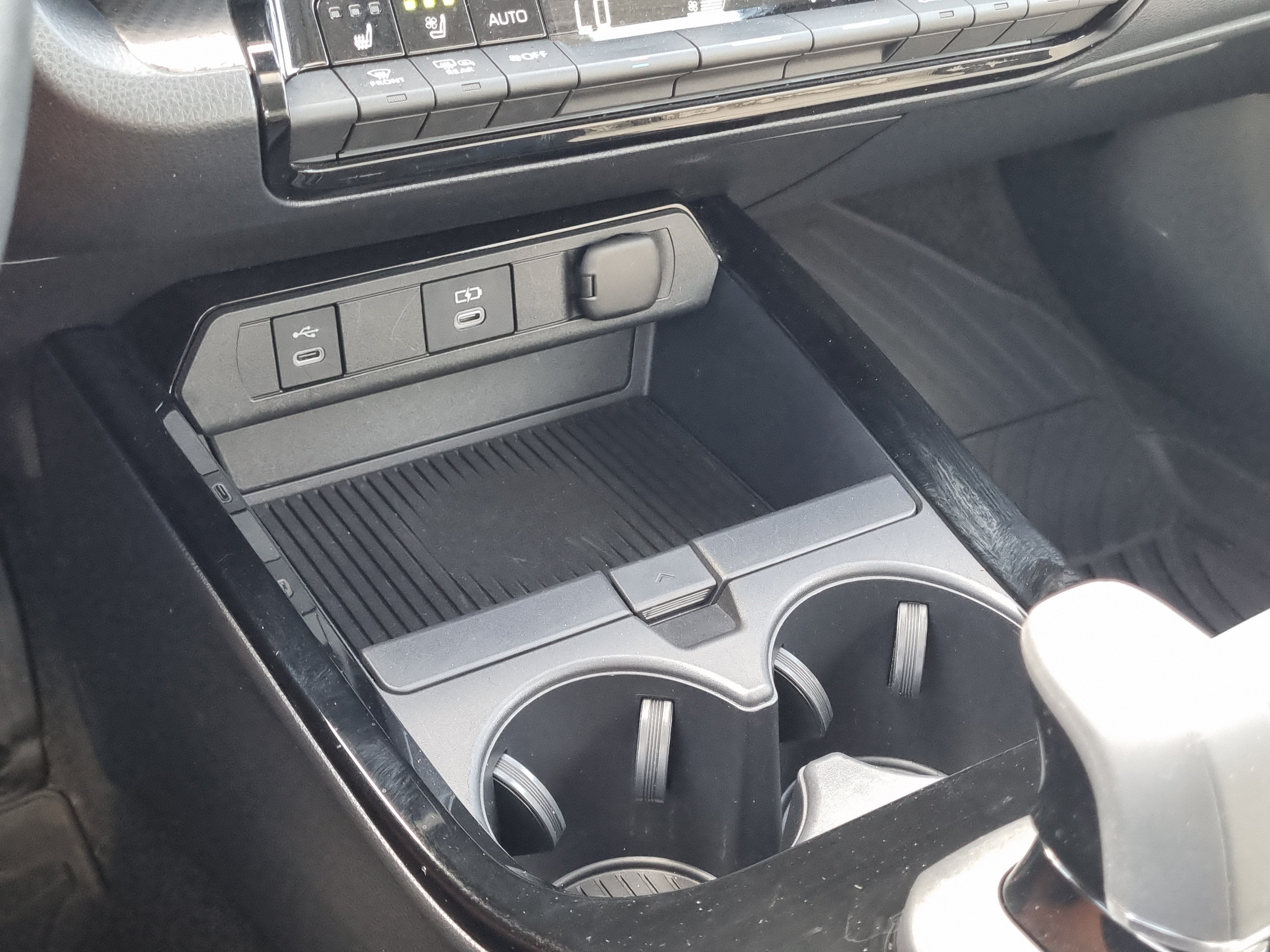 2024 Toyota Prius Limited