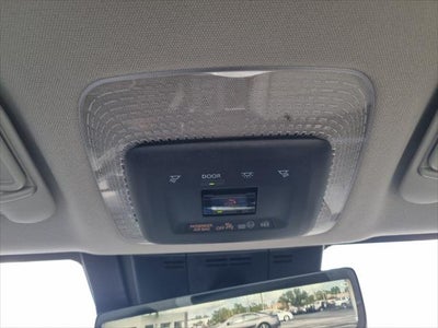 2024 Toyota Prius Limited