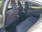 2023 Toyota Prius LE