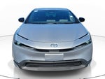 2023 Toyota Prius LE