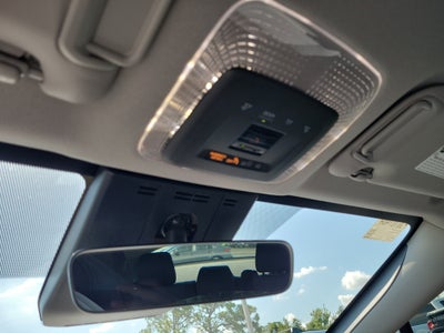 2023 Toyota Prius LE