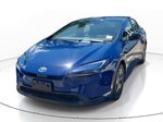 2023 Toyota Prius LE