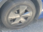 2023 Toyota Prius LE