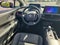 2023 Toyota Prius Prime XSE