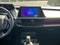 2023 Toyota Prius Prime XSE