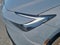 2025 Toyota Prius Plug-In Hybrid Base
