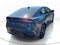2025 Toyota Prius Plug-In Hybrid Base