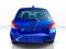 2008 Toyota Yaris Base