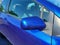 2008 Toyota Yaris Base
