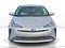 2021 Toyota Prius L