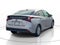 2021 Toyota Prius L